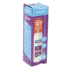 Refil para Purificador IBBL C+3 Acquabios