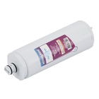 Refil para Purificador IBBL C+3 Acquabios