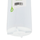 Refil para Purificador IBBL Pré AB+3 Acquabios