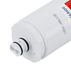 Refil para Purificador IBBL Pré AB+5 Acquabios