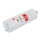 Refil para Purificador IBBL Pré AB+5 Acquabios