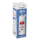 Refil para Purificador IBBL Pré AB+5 Acquabios