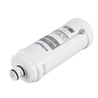 Refil para Purificador IBBL Viváx Acquabios
