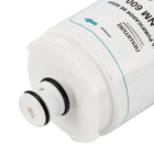 Refil para Purificador Infinity Glass New Up