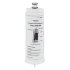 Refil para Purificador Infinity Glass New Up