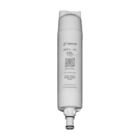 Refil Filtro Hidrofiltros para Purificador de gua Linha Consul