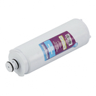 Refil para Purificador Masterfrio Azul Acquabios