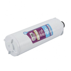 Refil para Purificador Masterfrio Azul Acquabios