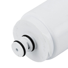 Refil para Purificador Masterfrio Branco Acquabios