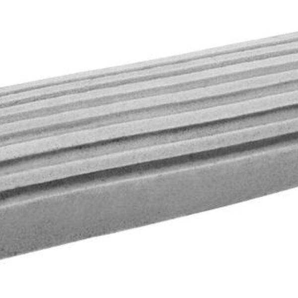 Refil Para Rodo Absorvente Ran027 - Vonder