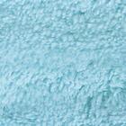 Refil Para Rodo Limpa Vidros Spray 3 Em 1 Mor