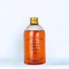 Refil Para Sabonete Líquido Baunilha 500ml