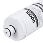 Refil para Torneira com Filtro Vitalis Docol