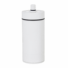 Refil para Torneira com Purificador Acqua Class Lorenzetti