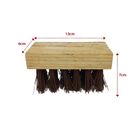 Refil Para Vassoura Escovão Piaçava Laurindos, Limpeza Forno