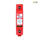 Refil Plugue P/ Protetor De Surto Dps Ca 175v 45ka Clamper