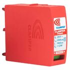 Refil Plugue P/ Protetor De Surto Dps Ca 275v 20ka Clamperplu