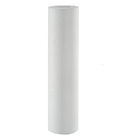 Refil Polipropileno 09.3/4 X 2.1/2 5micra Ps5-10