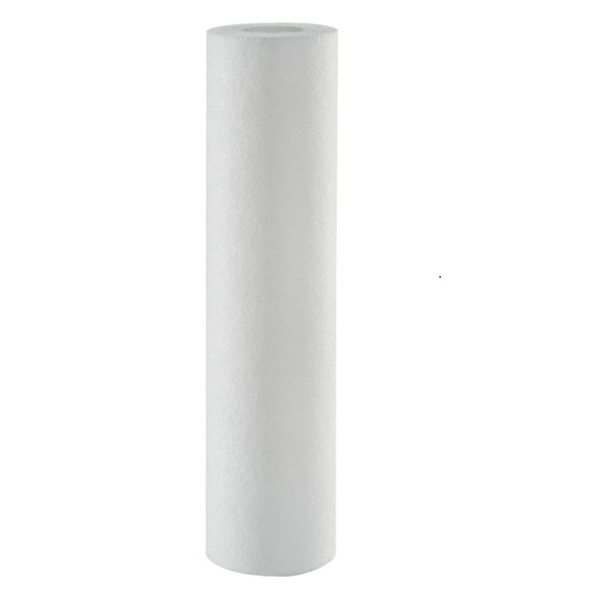 Refil Polipropileno 09.3/4 X 2.1/2 5micra Ps5-10