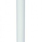 Refil Polipropileno 20 X 2.1/2 Slim 5micra Ps5-20