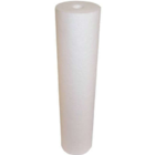 Refil Polipropileno Big 20 Hidrofiltros Dgd-ps5005-20