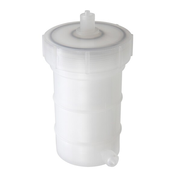 Refil Pré Filtro Camara Pure1pp Polipropileno Bbi Ph Hoken