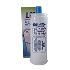 Refil Pre Flow (compatível C+3 Pré) Wfs 028