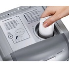 Refil Premium Purificador Consul Cpc30 Cpc31 Cpb34 Cpb35 Cpb3