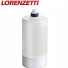 Refil Premium Purificador Lorenzetti Vitale / Acqua Bella