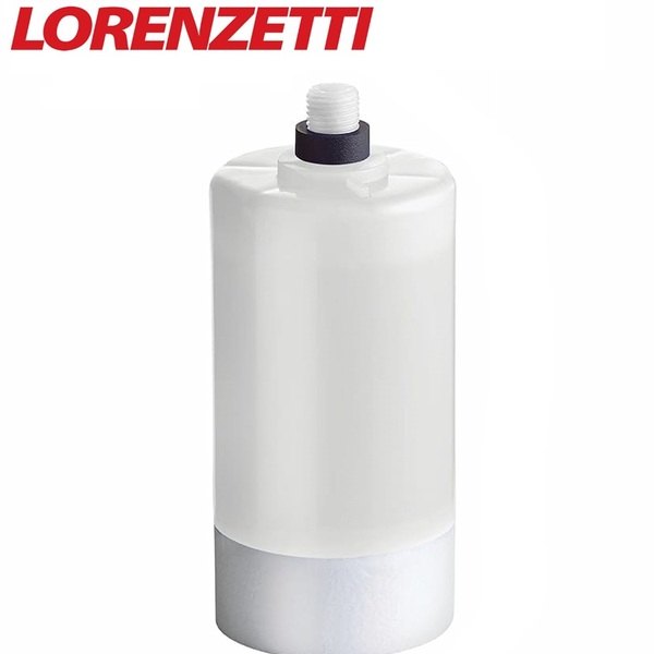 Refil Premium Purificador Lorenzetti Vitale / Acqua Bella
