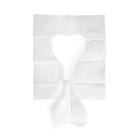 Refil Protetor Sanitário Premisse