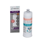 Refil Purificador De Água Ibbl Hf-eql Água Alcalina