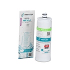 Refil Purificador De Água Ibbl - Pré Hf+3 Hidrofiltros - Selo
