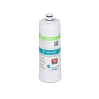 Refil Purificador De Água Ibbl - Pré Hf+3 Hidrofiltros - Selo