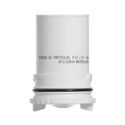 Refil Purificador De Agua Para Torneira Easy Hidrofiltros 928