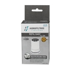 Refil Purificador De Agua Para Torneira Easy Hidrofiltros 928
