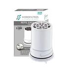 Refil Purificador De Agua Para Torneira Easy Hidrofiltros 928