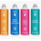 Refil Purificador Facile C3 Hidrofiltros