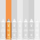 Refil Purificador Facile C3 Hidrofiltros