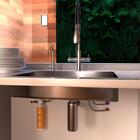 Refil Purificador Facile C3 Hidrofiltros