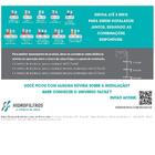 Refil Purificador Facile C3 Hidrofiltros