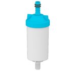 Refil Purificador Para Filtro Planeta Água Prosaúde Universal