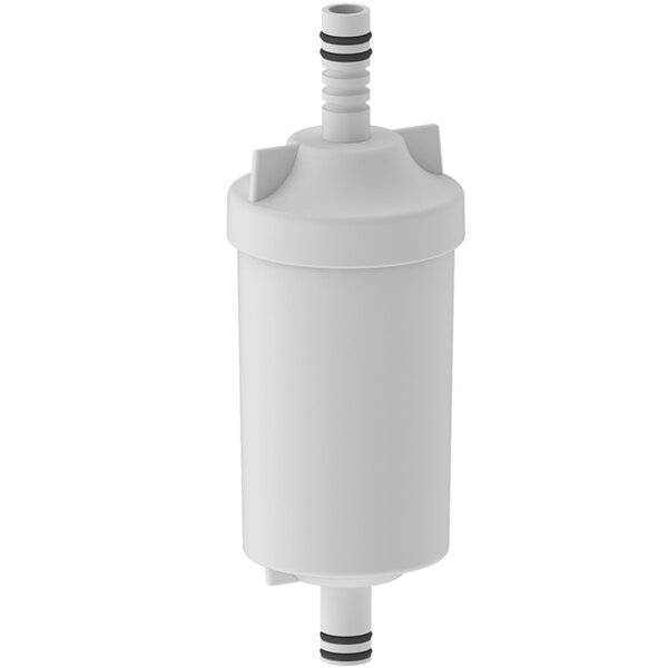 Refil Purificador Para Filtro Planeta Água Universal Blindado