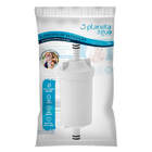 Refil Purificador Para Filtro Planeta Água Universal Blindado