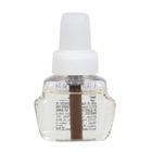 Refil Repelente Elétrico  32,9ml Raid Family
