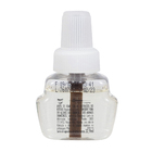 Refil Repelente Elétrico  32,9ml Raid Family