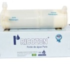 Refil Ricozon Aquatron Super