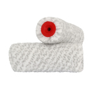 Refil Rolo para Piso 12cm 2 Unidades Dexter