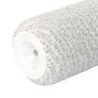 Refil Rolo para Piso 18cm Dexter