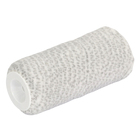 Refil Rolo para Piso 18cm Dexter